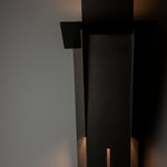 Hubbardton Forge-302026-SKT-14|ALT|3