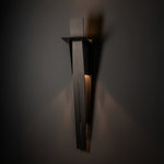 Hubbardton Forge-302026-SKT-14|ALT|4