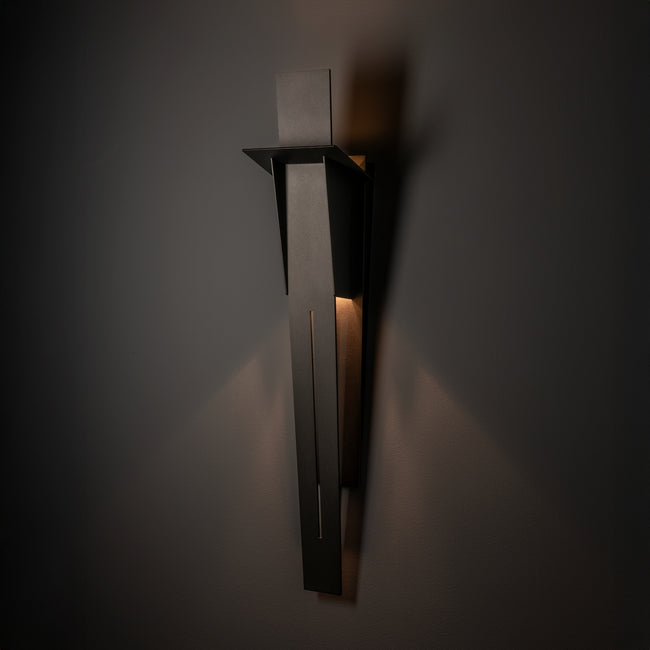 Hubbardton Forge-302026-SKT-14|ALT|4