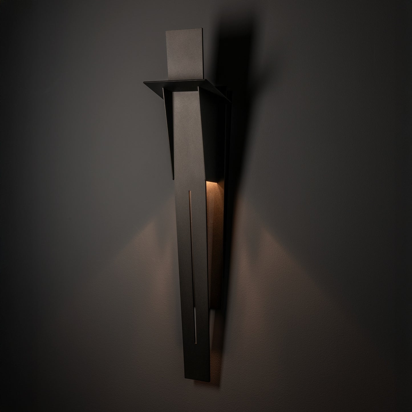 Hubbardton Forge-302026-SKT-14|ALT|5