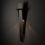 Hubbardton Forge-302026-SKT-14|ALT|5