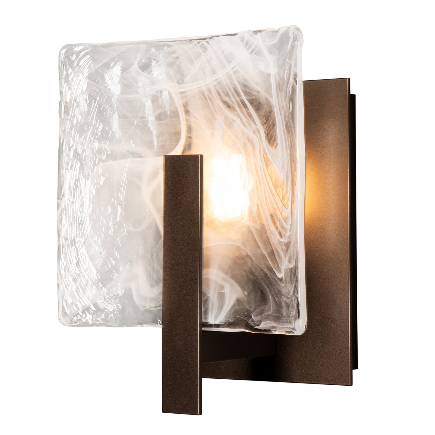 Hubbardton Forge-302048-SKT-75-YR0699|ALT|1