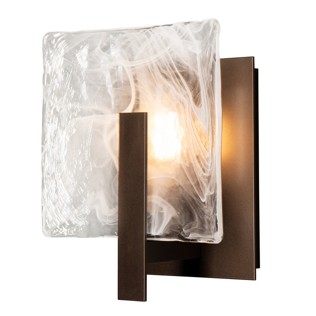 Hubbardton Forge-302048-SKT-75-YR0699|ALT|1