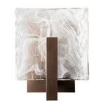 Hubbardton Forge-302048-SKT-75-YR0699|ALT|2