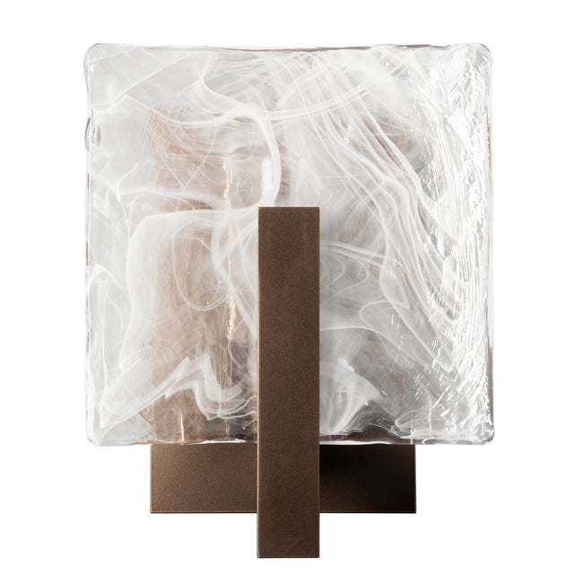 Hubbardton Forge-302048-SKT-75-YR0699|ALT|2