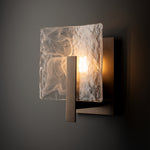 Hubbardton Forge-302048-SKT-75-YR0699|ALT|3