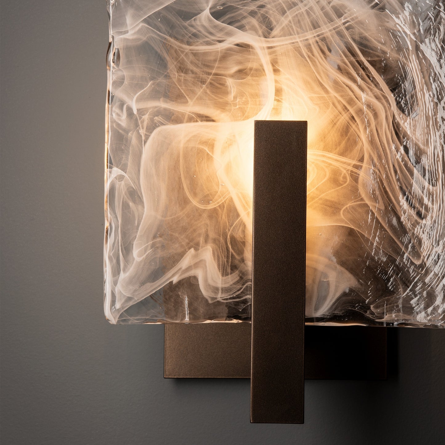 Hubbardton Forge-302048-SKT-75-YR0699|ALT|4