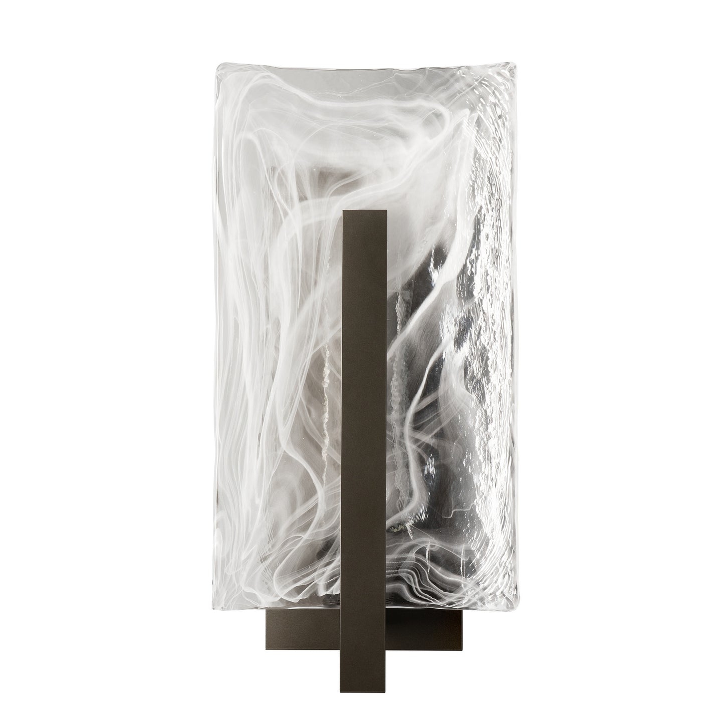 Hubbardton Forge-302049-SKT-77-YR0729|ALT|1