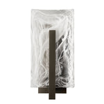 Hubbardton Forge-302049-SKT-77-YR0729|ALT|1