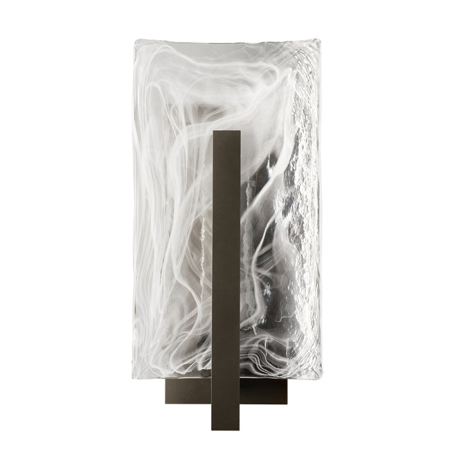 Hubbardton Forge-302049-SKT-77-YR0729|ALT|1