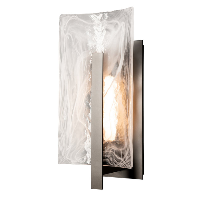 Hubbardton Forge-302049-SKT-77-YR0729|ALT|2