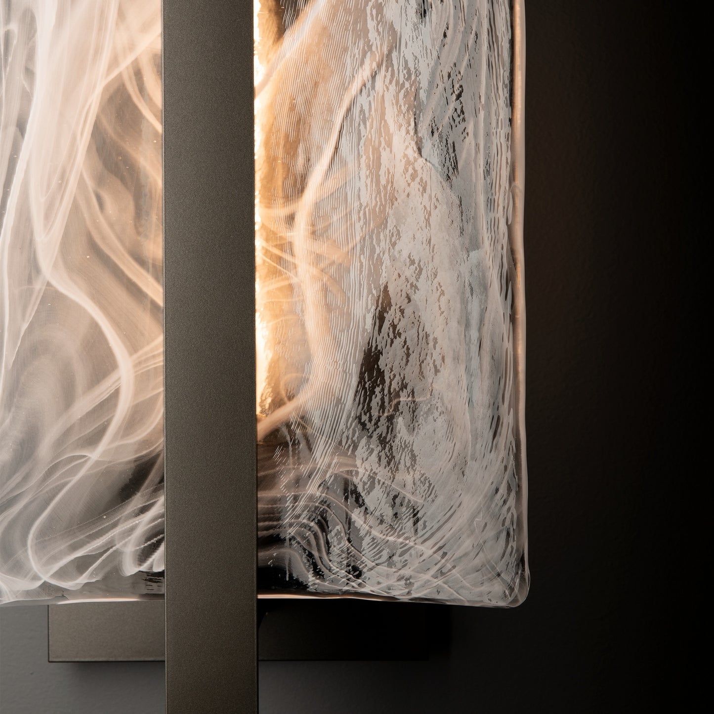 Hubbardton Forge-302049-SKT-77-YR0729|ALT|3