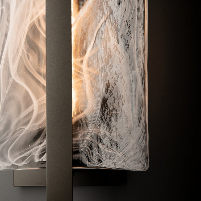 Hubbardton Forge-302049-SKT-77-YR0729|ALT|3