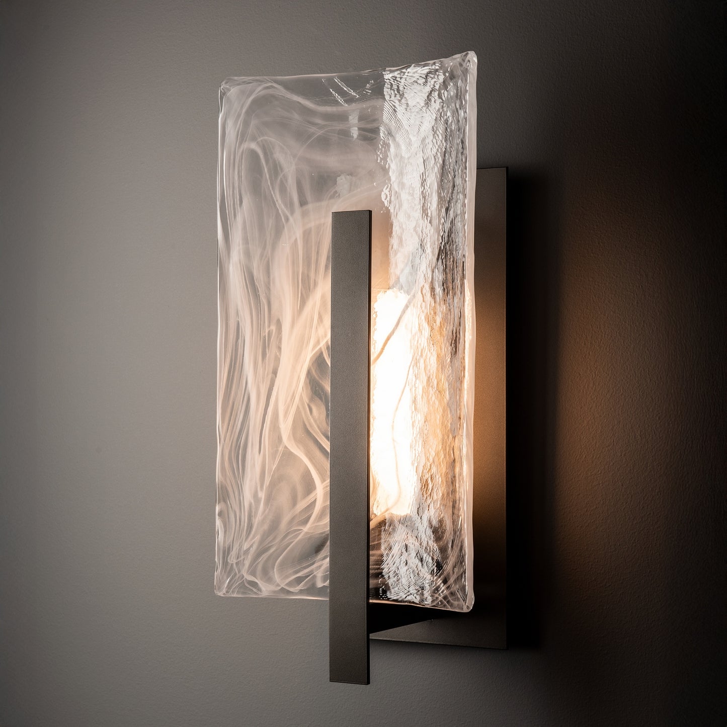 Hubbardton Forge-302049-SKT-77-YR0729|ALT|4