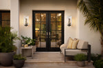 Hubbardton Forge-302049-SKT-77-YR0729|ALT|5