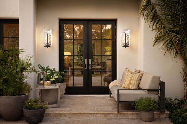 Hubbardton Forge-302049-SKT-77-YR0729|ALT|5