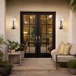 Hubbardton Forge-302049-SKT-77-YR0729|ALT|6