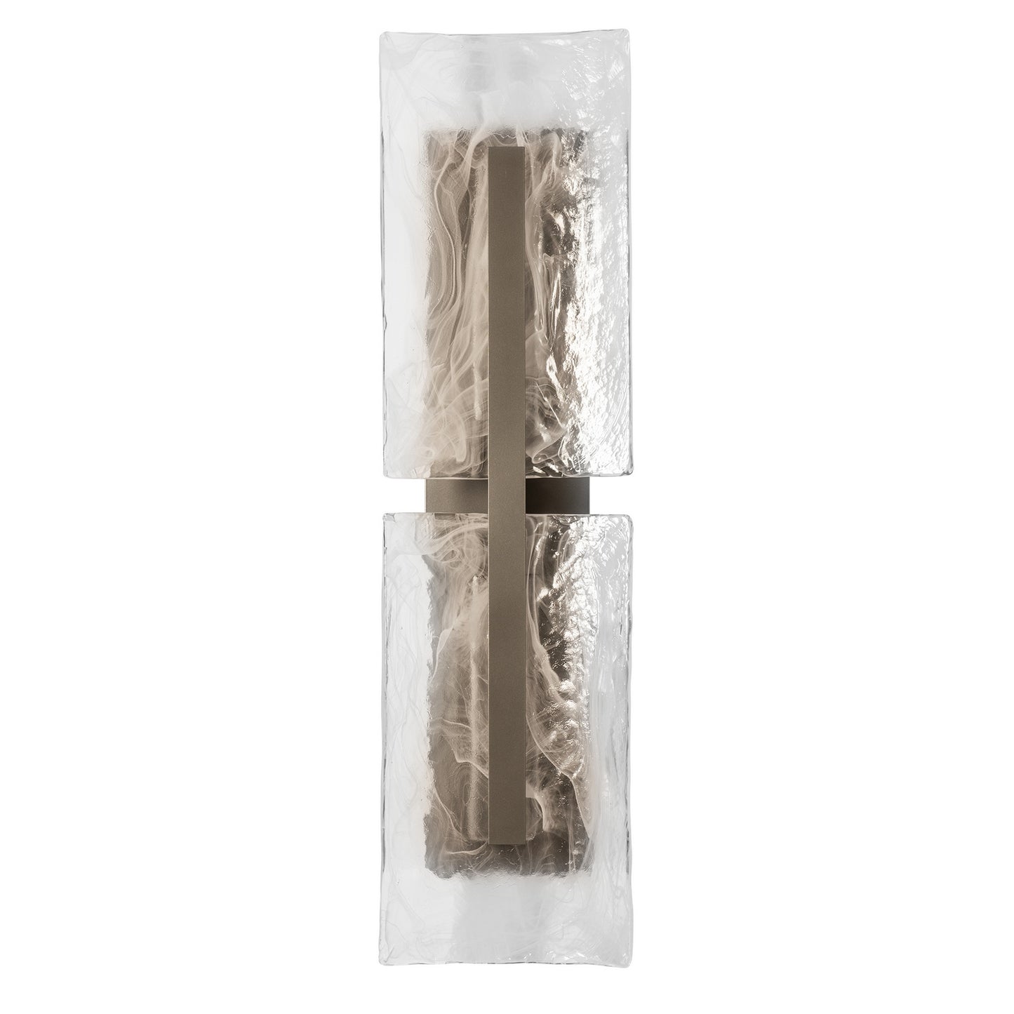Hubbardton Forge-302050-SKT-78-YR0729|ALT|1