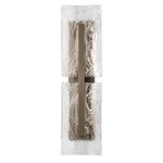 Hubbardton Forge-302050-SKT-78-YR0729|ALT|1