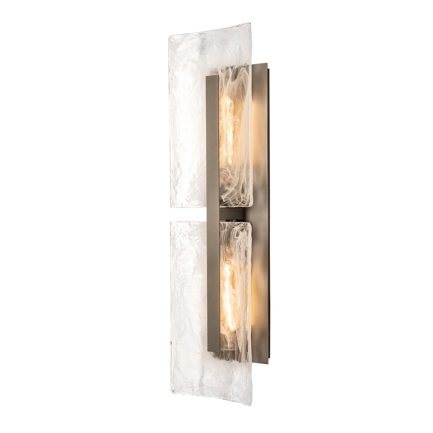 Hubbardton Forge-302050-SKT-78-YR0729|ALT|2