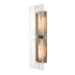 Hubbardton Forge-302050-SKT-78-YR0729|ALT|2