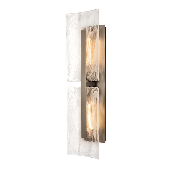 Hubbardton Forge-302050-SKT-78-YR0729|ALT|2