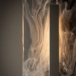 Hubbardton Forge-302050-SKT-78-YR0729|ALT|3