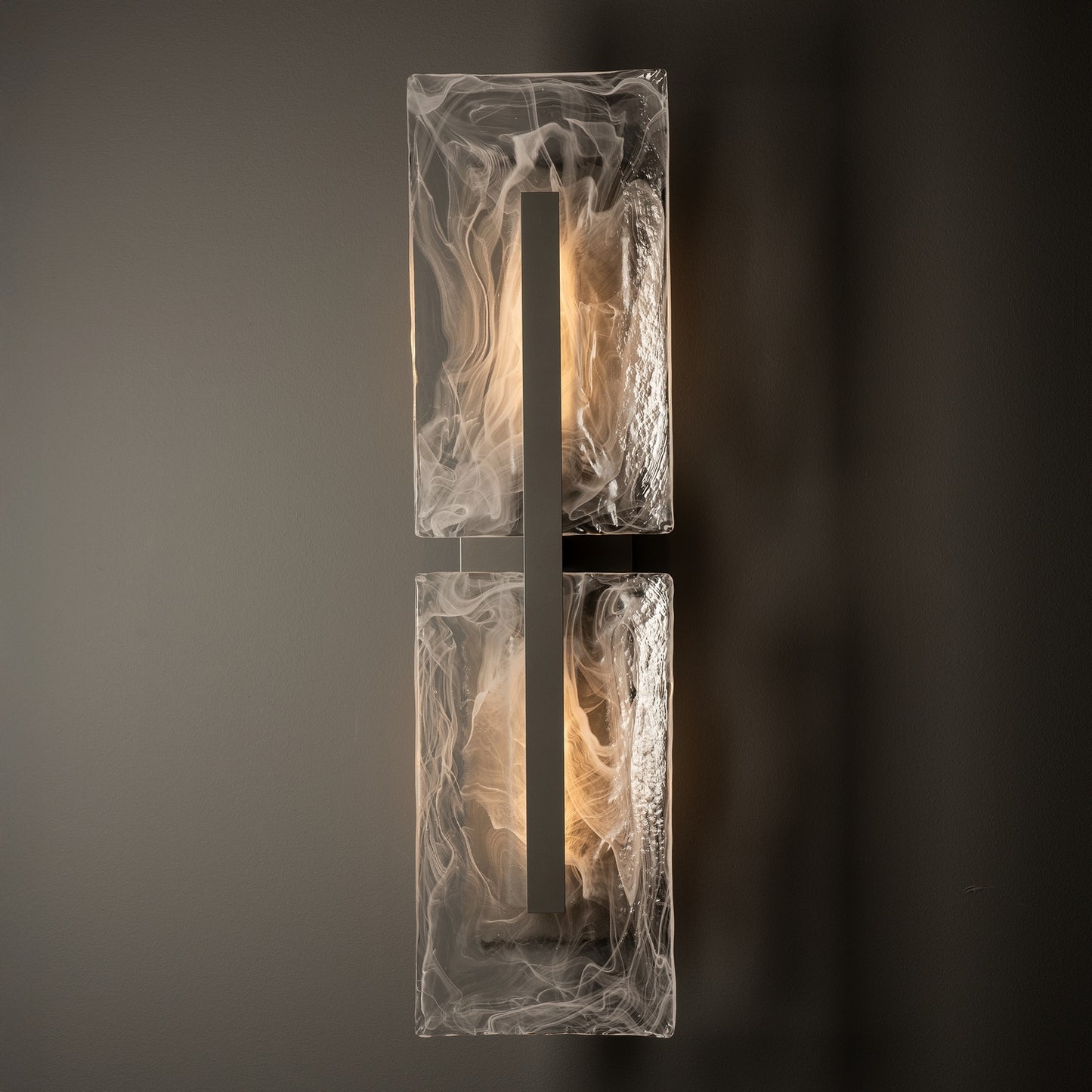 Hubbardton Forge-302050-SKT-78-YR0729|ALT|4
