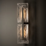 Hubbardton Forge-302050-SKT-78-YR0729|ALT|4