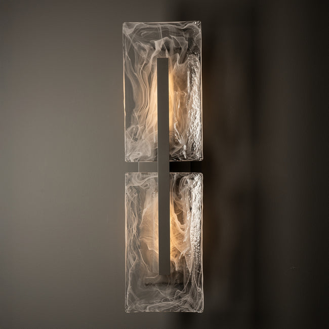 Hubbardton Forge-302050-SKT-78-YR0729|ALT|4