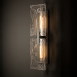 Hubbardton Forge-302050-SKT-78-YR0729|ALT|5