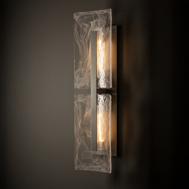 Hubbardton Forge-302050-SKT-78-YR0729|ALT|5