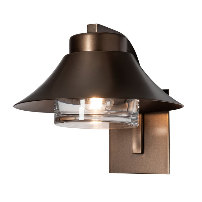 Hubbardton Forge-302052-SKT-75-ZM0870|ALT|1