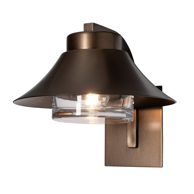 Hubbardton Forge-302052-SKT-75-ZM0870|ALT|1