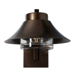 Hubbardton Forge-302052-SKT-75-ZM0870|ALT|2