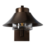 Hubbardton Forge-302052-SKT-75-ZM0870|ALT|2
