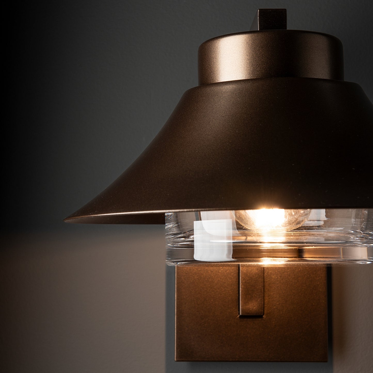 Hubbardton Forge-302052-SKT-75-ZM0870|ALT|3