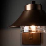 Hubbardton Forge-302052-SKT-75-ZM0870|ALT|3