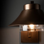 Hubbardton Forge-302052-SKT-75-ZM0870|ALT|3