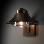 Hubbardton Forge-302052-SKT-75-ZM0870|ALT|4