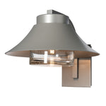 Hubbardton Forge-302053-SKT-78-ZM0871|ALT|1
