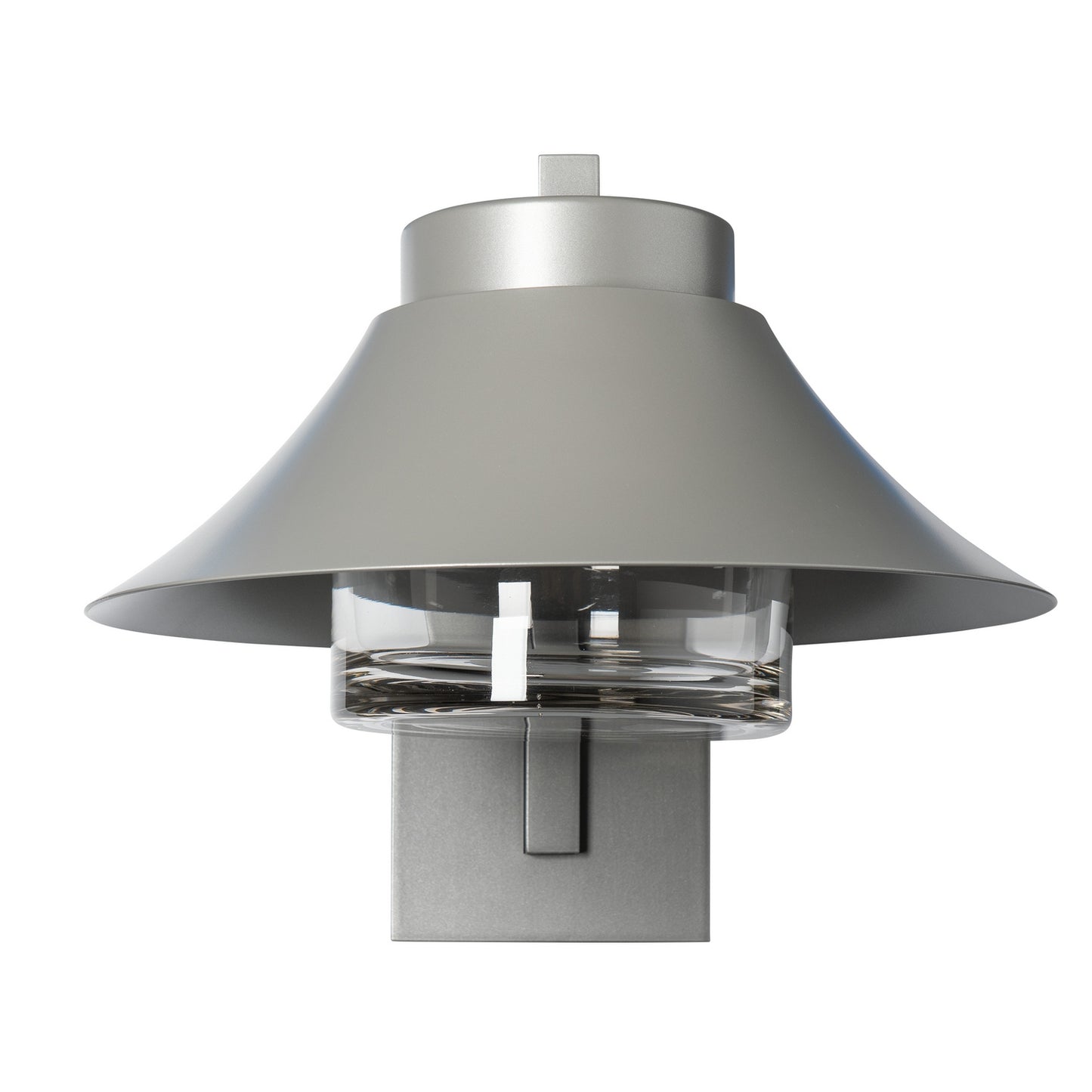 Hubbardton Forge-302053-SKT-78-ZM0871|ALT|2