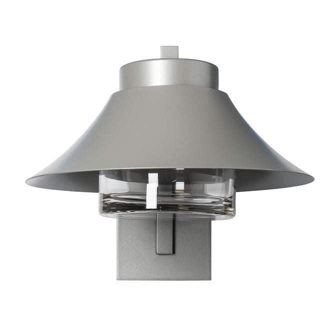 Hubbardton Forge-302053-SKT-78-ZM0871|ALT|2