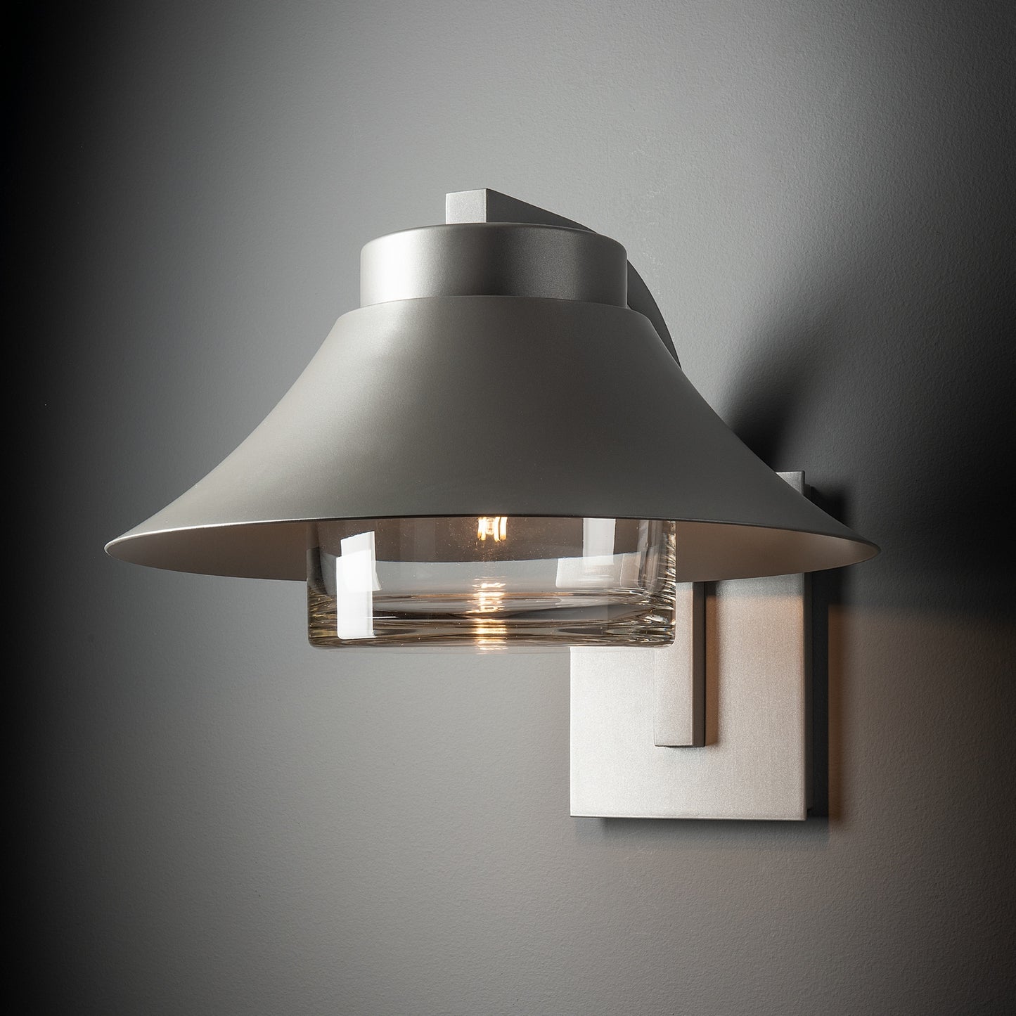 Hubbardton Forge-302053-SKT-78-ZM0871|ALT|3