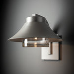 Hubbardton Forge-302053-SKT-78-ZM0871|ALT|3