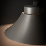 Hubbardton Forge-302053-SKT-78-ZM0871|ALT|4
