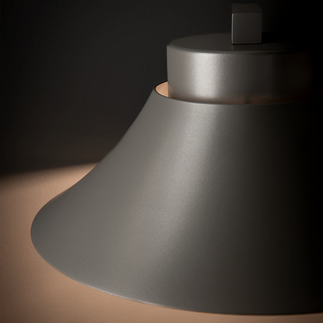 Hubbardton Forge-302053-SKT-78-ZM0871|ALT|4