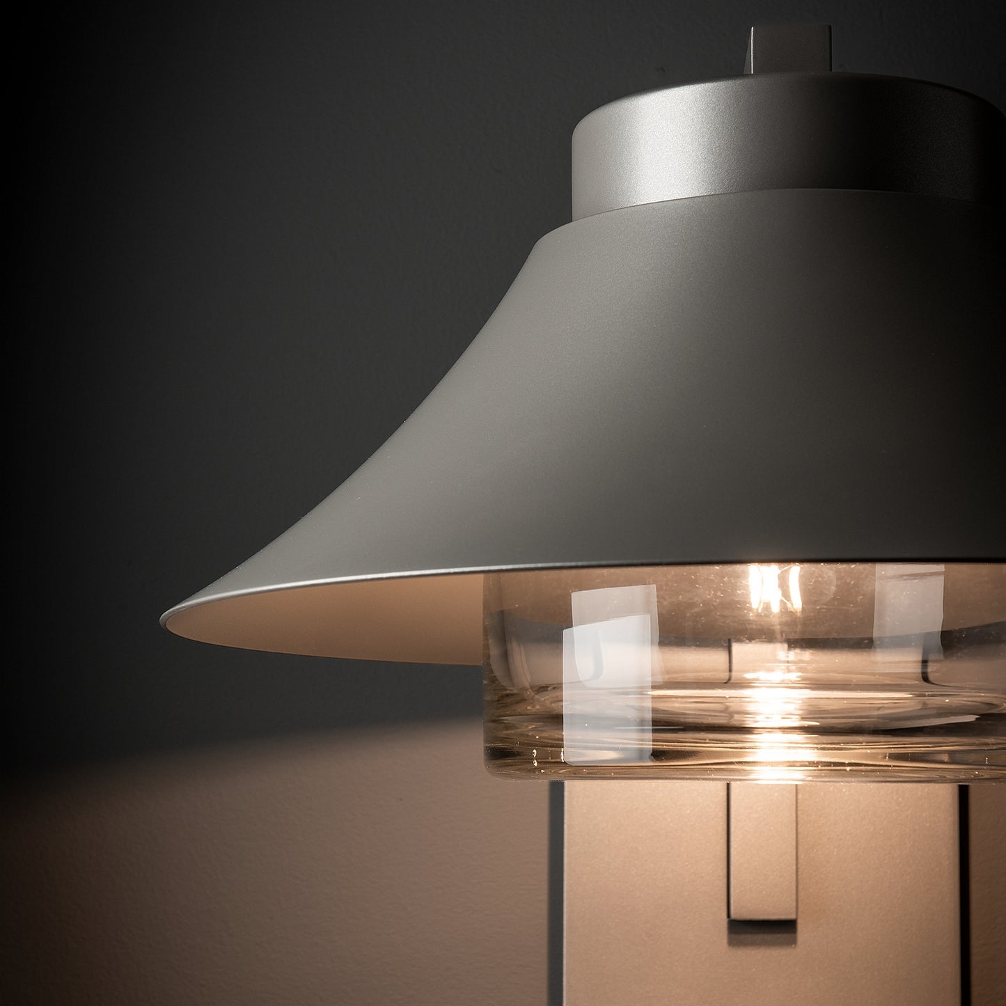 Hubbardton Forge-302053-SKT-78-ZM0871|ALT|5