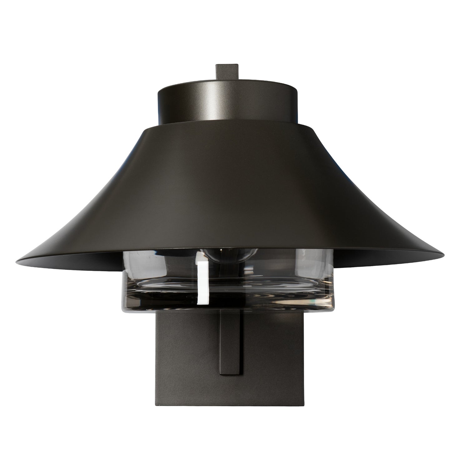 Hubbardton Forge-302054-SKT-77-ZM0872|ALT|2