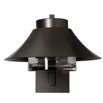 Hubbardton Forge-302054-SKT-77-ZM0872|ALT|2